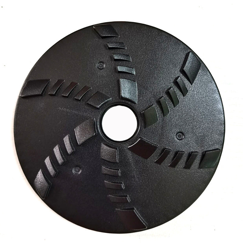 Elektrická škrabka na led a sníh do auta – USB-nabíjení a 3000 mAh baterie (Deicer)